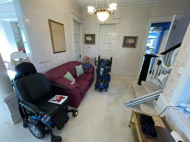 Photo 4