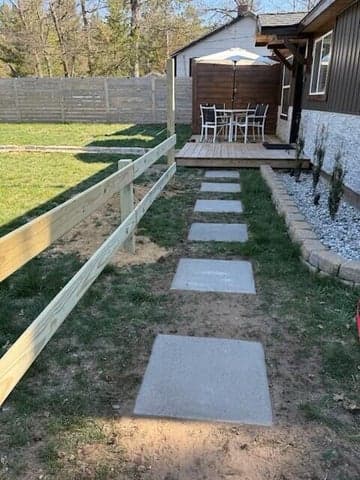 Photo 3