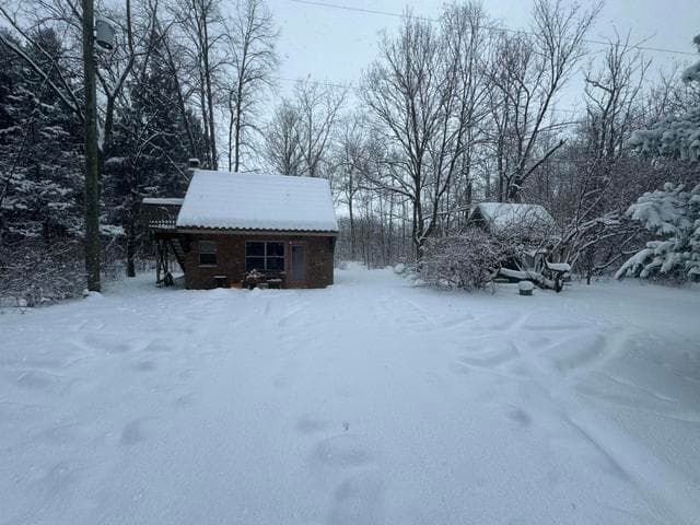 74129 8th Avenue, South Haven, MI 49090