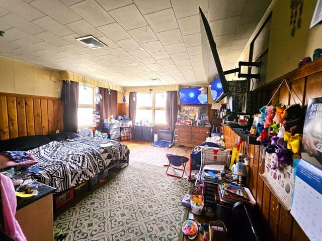 Photo 6