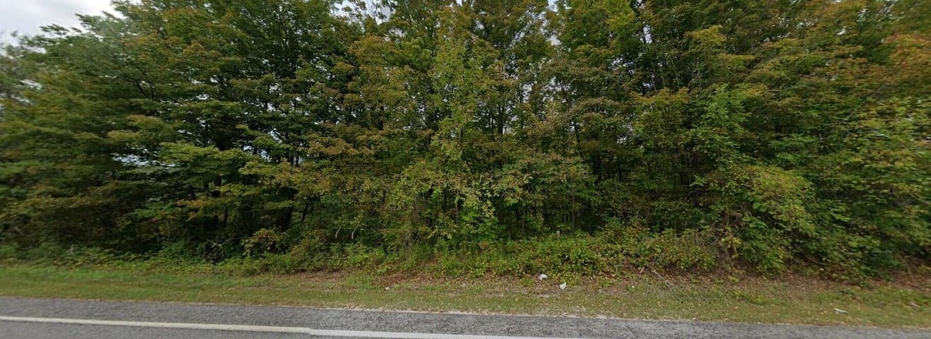 2846 62nd Street, Fennville, MI 49408