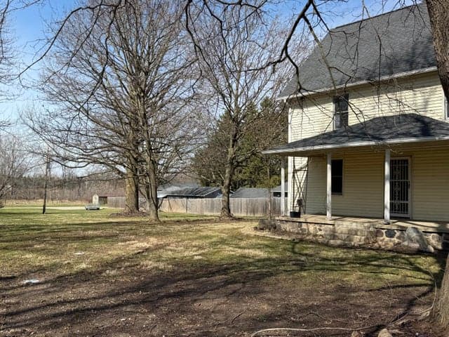 1981 Watkins Road, Battle Creek, MI 49015