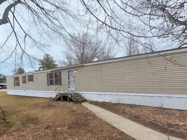 3408 Aster Court, Midland, MI 48642