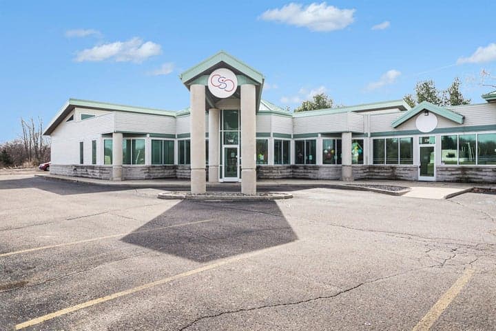 12898 Beadle Lake Road, Battle Creek, MI 49014