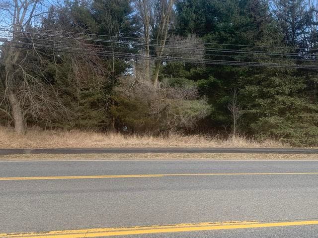 Parcel A W shaw Street, Howard City, MI 49329