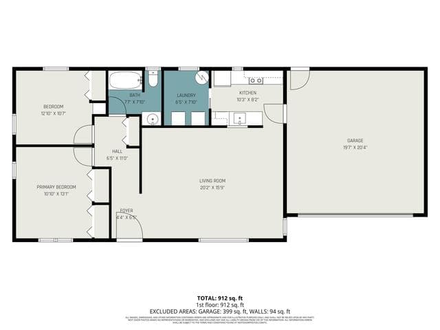 Photo 4
