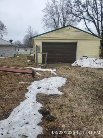 Photo 3