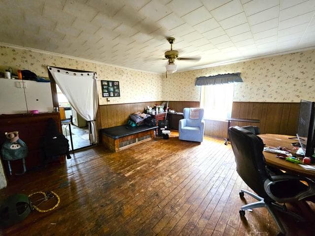 Photo 4