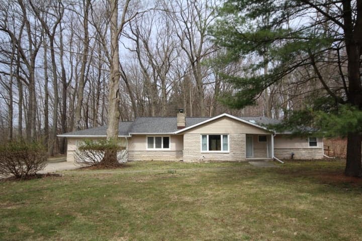 9009 E Main Street, Galesburg, MI 49053