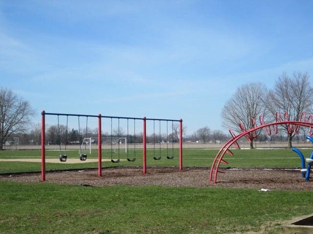Photo 5