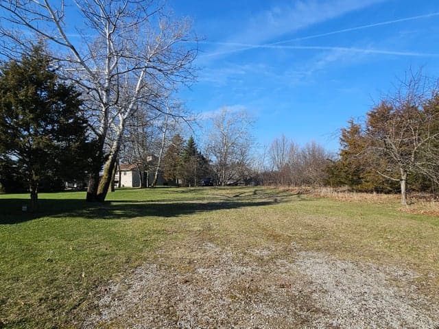 6416 Kelley Road, Brooklyn, MI 49230