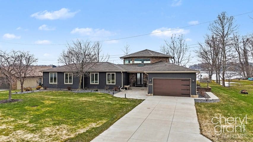 7022 Strawberry Lane, Clarksville, MI 48815