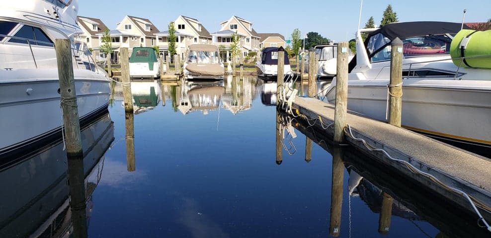 910 W Savidge Street 40, Spring Lake, MI 49456