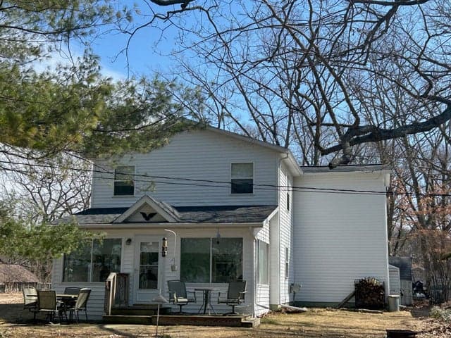 11035 1st Street, Mecosta, MI 49332