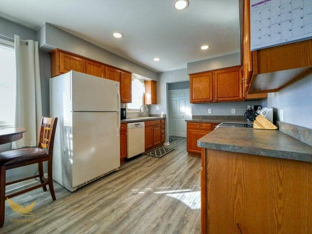 Photo 5
