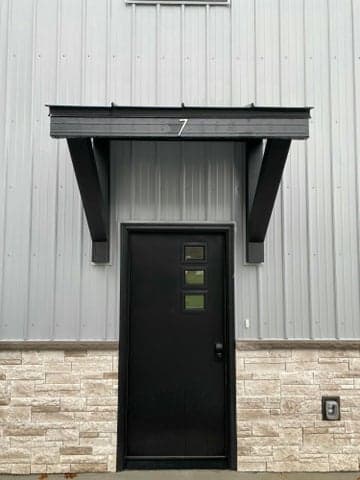 Photo 5