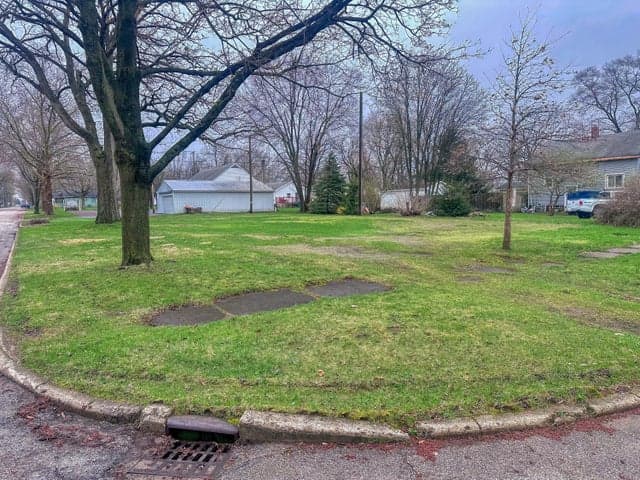 1022 Howard Street, Niles, MI 49120