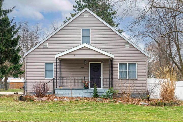 904 60th Street SE, Grand Rapids, MI 49508