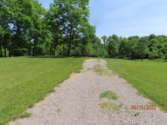 17420 Long Lake Drive 12, Cassopolis, MI 49031