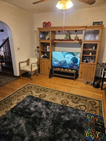 Photo 5