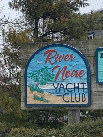 300 Oak Street 45, South Haven, MI 49090