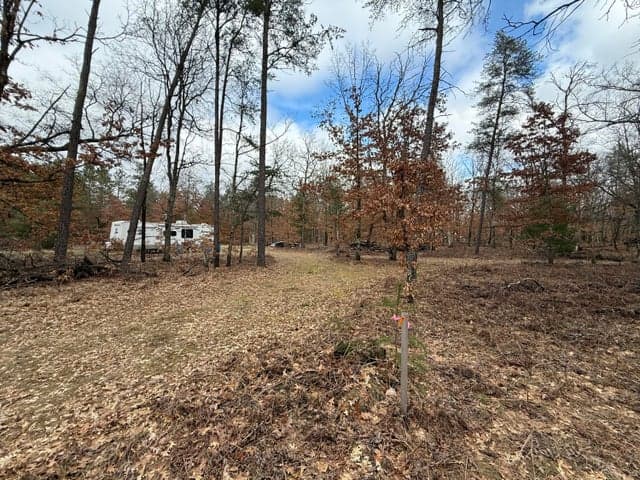 3225 W 1 1/2 Mile Road, Baldwin, MI 49304