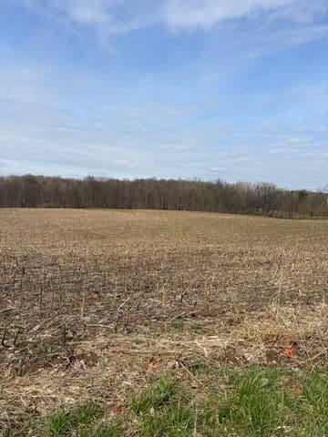 Warren Woods Road 14.71, Galien, MI 49113