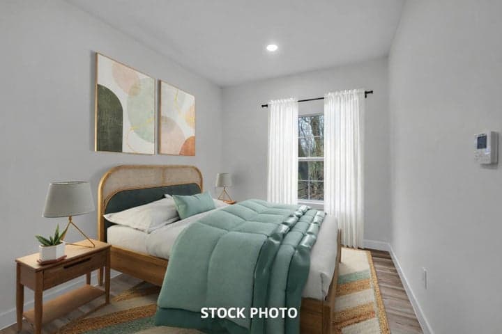 Photo 4