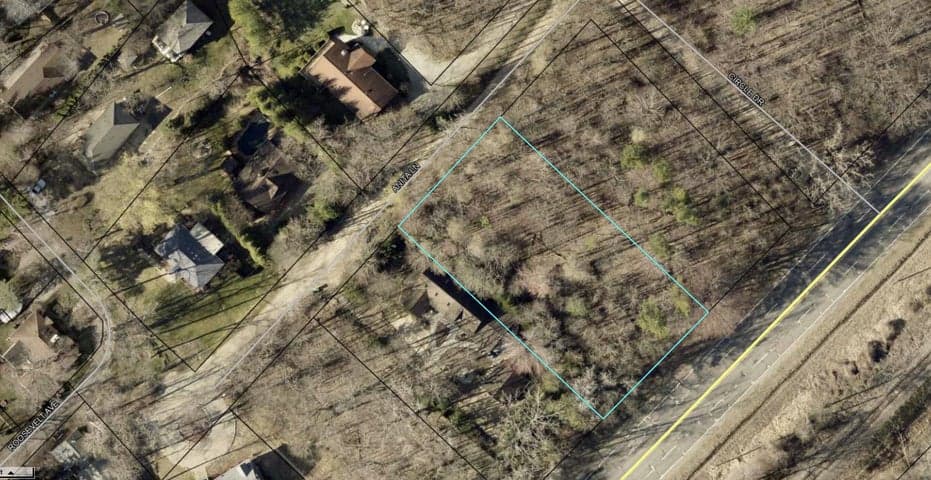 4 Anita Lane, Lakeside, MI 49116