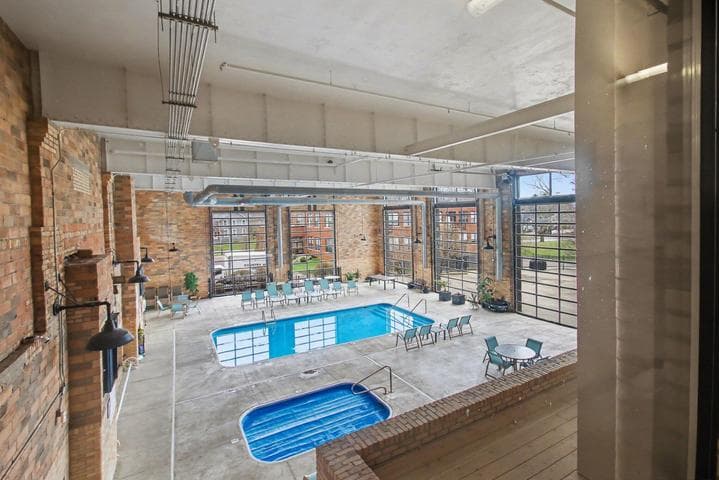 500 Erie Street 204, South Haven, MI 49090
