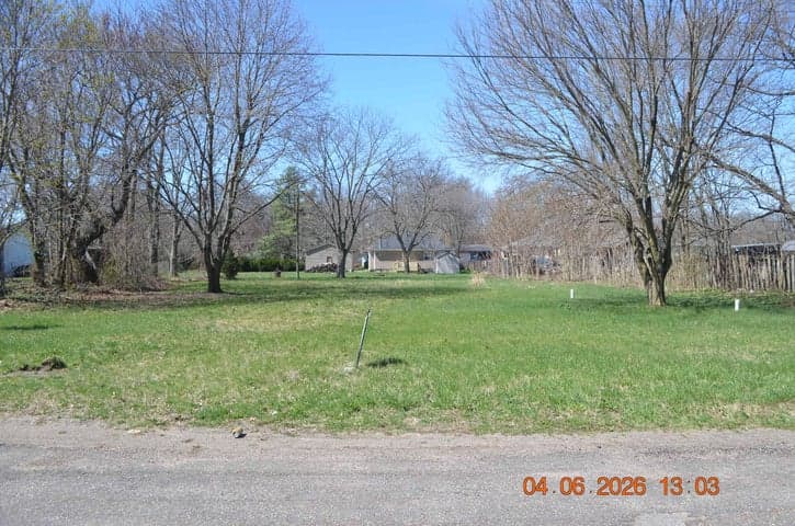 948 Baldanza Avenue, Benton Harbor, MI 49022