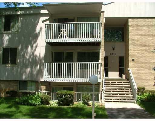 2319 Packard Street B106, Ann Arbor, MI 48104