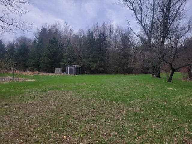 N 30th Street, Kalamazoo, MI 49004