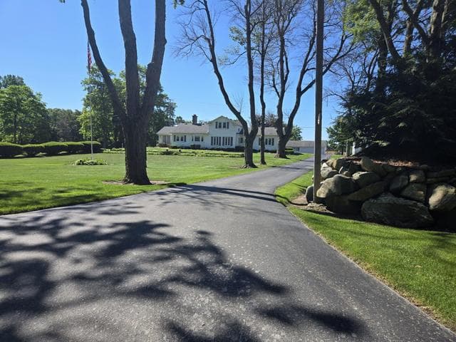 3371 Noble Road, Oxford, MI 48370