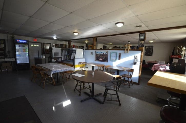 Photo 4