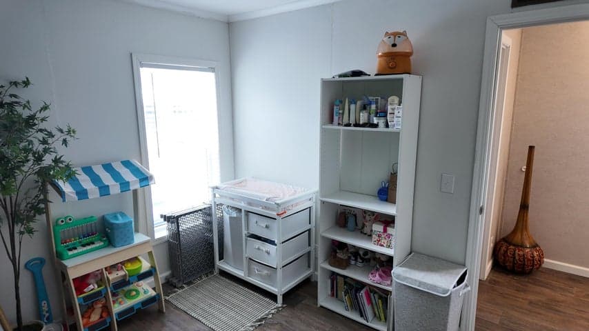 Photo 6
