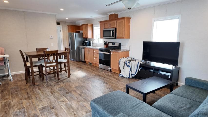333 E Lakewood Boulevard 69, Holland, MI 49424