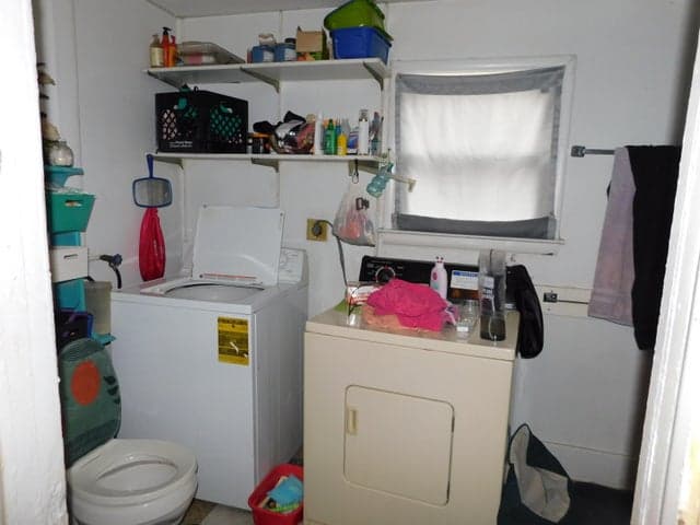 Photo 4