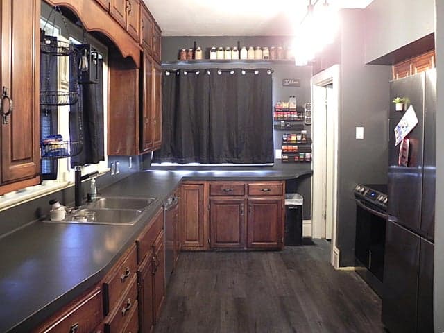 Photo 3