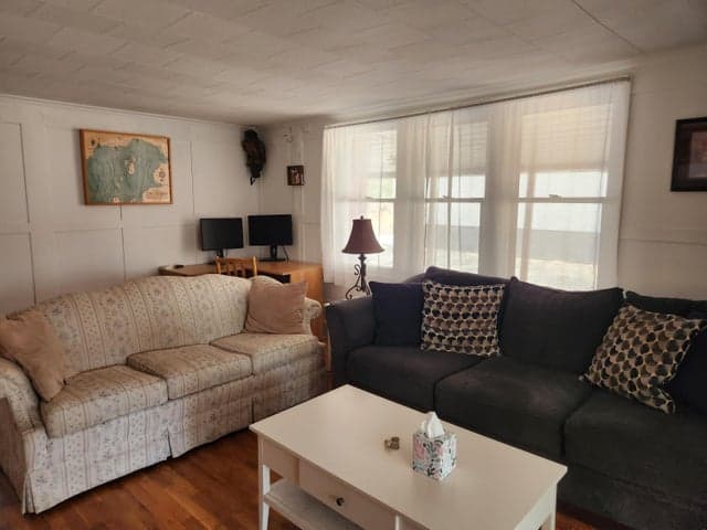 Photo 6