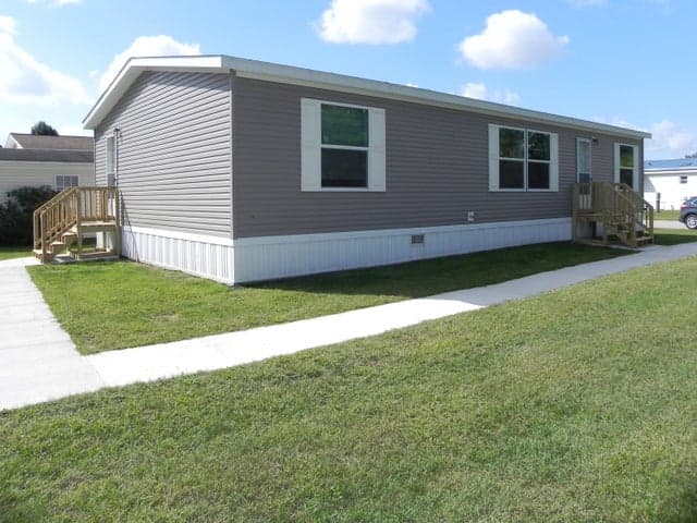 1241 Manistee River Road 34, Three Rivers, MI 49093