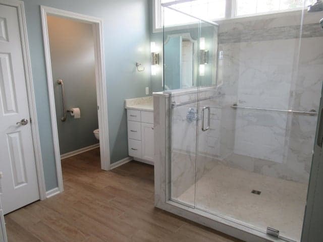 Photo 6