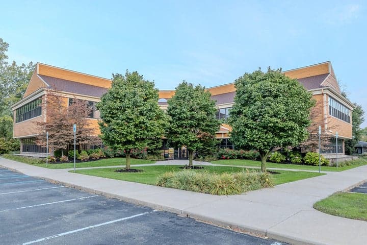 4301 Canal Avenue SW, Grandville, MI 49418