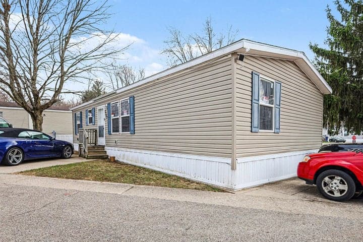 2762 Regina Street SW 338, Wyoming, MI 49519
