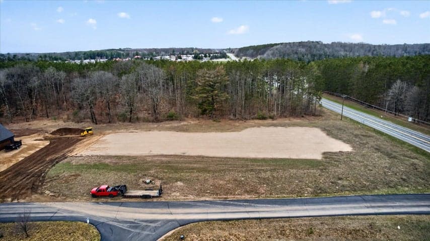 7977 Sandy Lane, Stanwood, MI 49346
