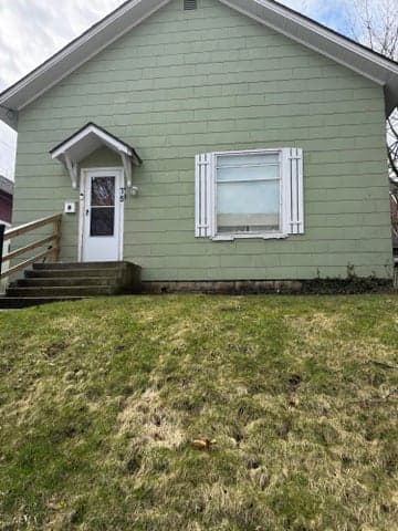 75 Filer Street, Manistee, MI 49660