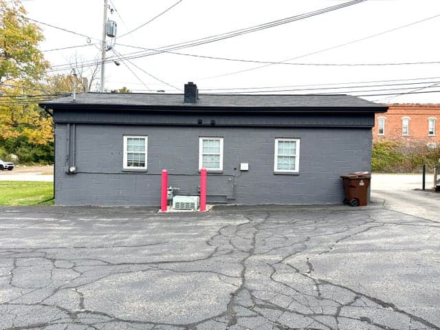 Photo 5