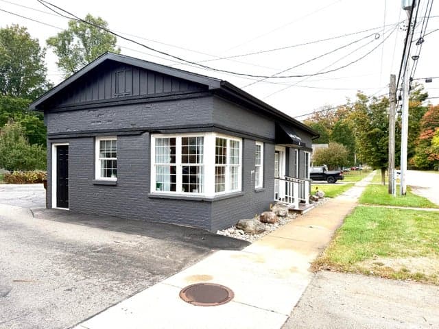 Photo 6