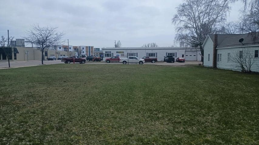 Photo 4