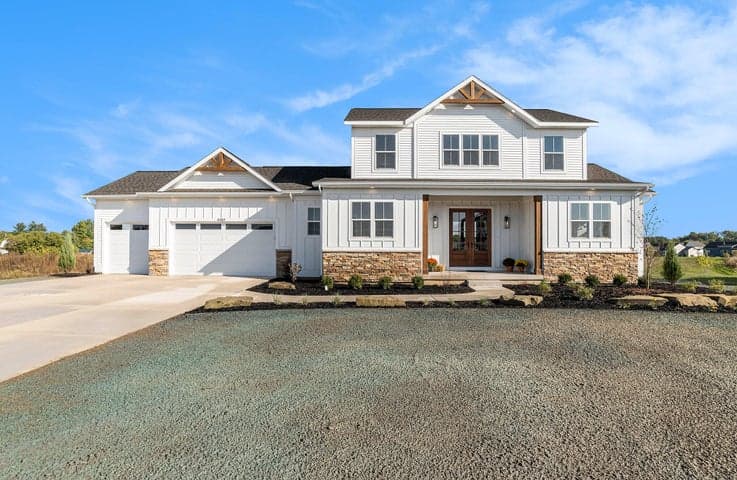 VL Ottogan, Holland, MI 49423
